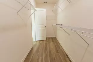 138 SW Carter Ave, Port Saint Lucie, FL 34983 - Photo 57