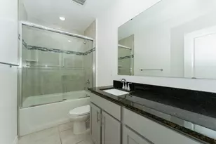 138 SW Carter Ave, Port Saint Lucie, FL 34983 - Photo 43