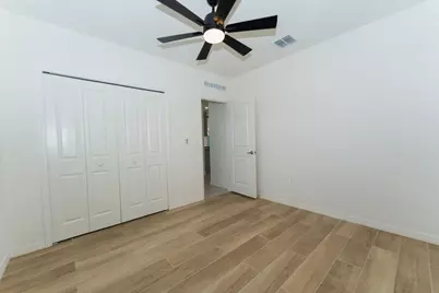 138 SW Carter Avenue, Port Saint Lucie, FL 34983 - Photo 23