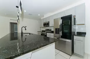 138 SW Carter Ave, Port Saint Lucie, FL 34983 - Photo 33