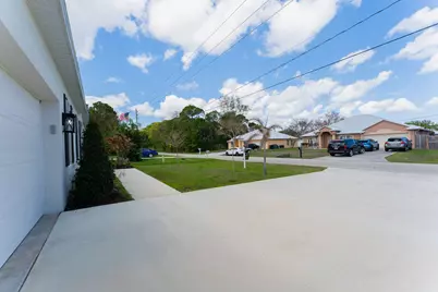 138 SW Carter Avenue, Port Saint Lucie, FL 34983 - Photo 79