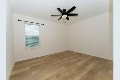 138 SW Carter Avenue, Port Saint Lucie, FL 34983 - Photo 39