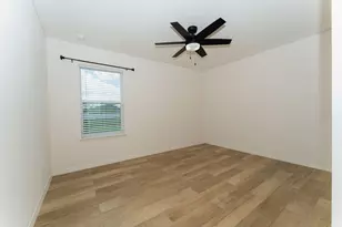 138 SW Carter Ave, Port Saint Lucie, FL 34983 - Photo 39