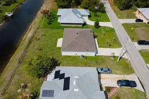 138 SW Carter Ave, Port Saint Lucie, FL 34983 - Photo 11