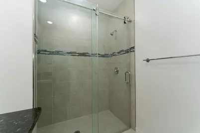 138 SW Carter Avenue, Port Saint Lucie, FL 34983 - Photo 51