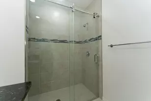 138 SW Carter Ave, Port Saint Lucie, FL 34983 - Photo 51