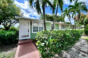 7168 Southgate Blvd, Tamarac, FL 33321 - Photo 1