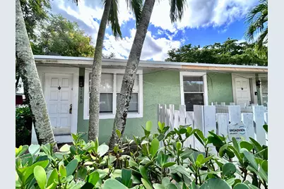 7168 Southgate Boulevard #7168, Tamarac, FL 33321 - Photo 3