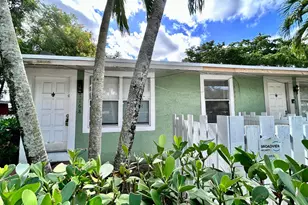 7168 Southgate Blvd, Tamarac, FL 33321 - Photo 3