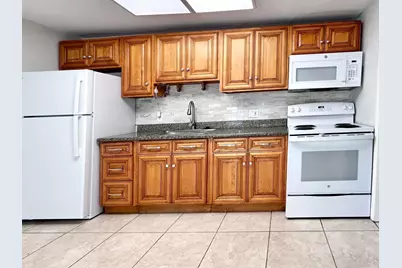 7168 Southgate Boulevard #7168, Tamarac, FL 33321 - Photo 5