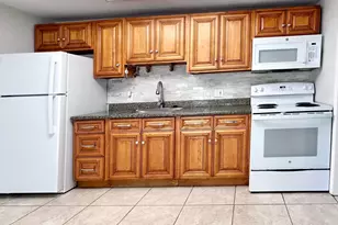 7168 Southgate Blvd, Tamarac, FL 33321 - Photo 5
