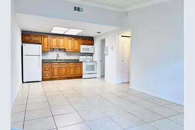 7168 Southgate Boulevard #7168, Tamarac, FL 33321 - Photo 7