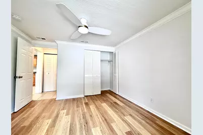 7168 Southgate Boulevard #7168, Tamarac, FL 33321 - Photo 9