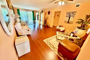 2004 Granada Dr, Coconut Creek, FL 33066 - Photo 1