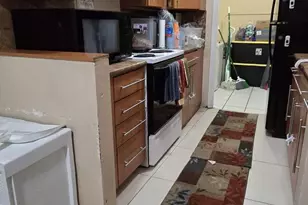 3271 NW 16th St, Lauderhill, FL 33311 - Photo 11