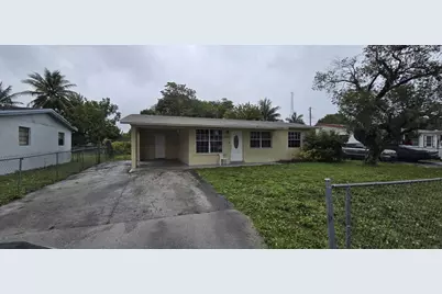 3271 NW 16th Street, Lauderhill, FL 33311 - Photo 3