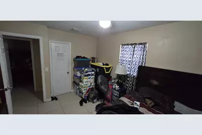 3271 NW 16th Street, Lauderhill, FL 33311 - Photo 5
