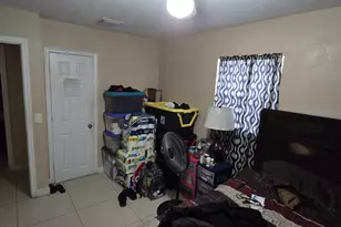 3271 NW 16th St, Lauderhill, FL 33311 - Photo 5