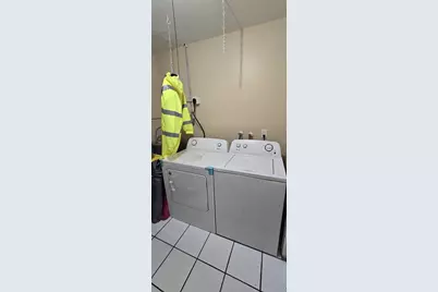 3271 NW 16th Street, Lauderhill, FL 33311 - Photo 13