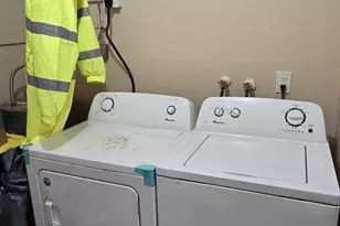 3271 NW 16th St, Lauderhill, FL 33311 - Photo 13