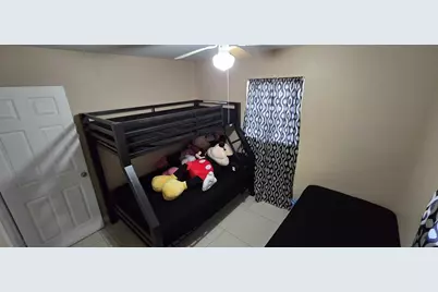 3271 NW 16th Street, Lauderhill, FL 33311 - Photo 7