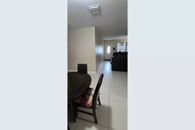 3271 NW 16th Street, Lauderhill, FL 33311 - Photo 15