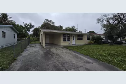 3271 NW 16th Street, Lauderhill, FL 33311 - Photo 1