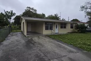 3271 NW 16th St, Lauderhill, FL 33311 - Photo 1