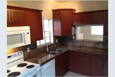 17977 SW 8th Street, Pembroke Pines, FL 33029 - Photo 5