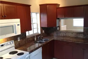 17977 SW 8th St, Pembroke Pines, FL 33029 - Photo 5