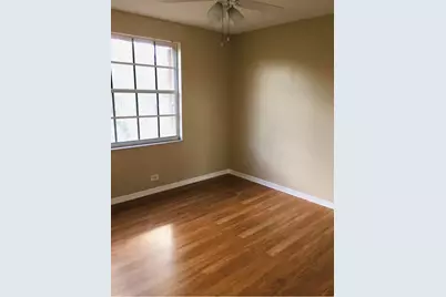 17977 SW 8th Street, Pembroke Pines, FL 33029 - Photo 13