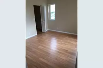 17977 SW 8th Street, Pembroke Pines, FL 33029 - Photo 7