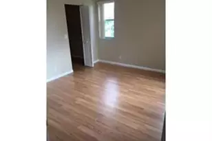 17977 SW 8th St, Pembroke Pines, FL 33029 - Photo 7