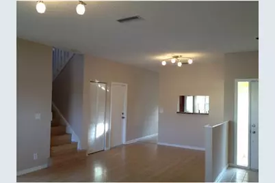 17977 SW 8th Street, Pembroke Pines, FL 33029 - Photo 3