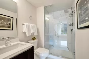 3030 N Ocean Blvd, Fort Lauderdale, FL 33308 - Photo 39