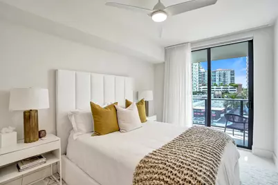 3030 N Ocean Boulevard #S104, Fort Lauderdale, FL 33308 - Photo 43