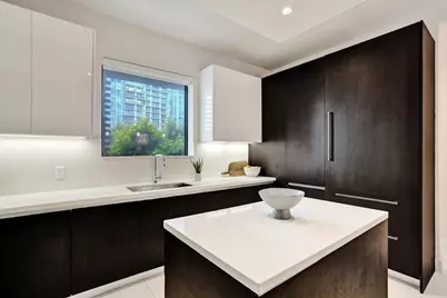 3030 N Ocean Boulevard #S104, Fort Lauderdale, FL 33308 - Photo 17