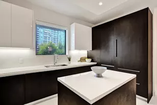 3030 N Ocean Blvd, Fort Lauderdale, FL 33308 - Photo 17
