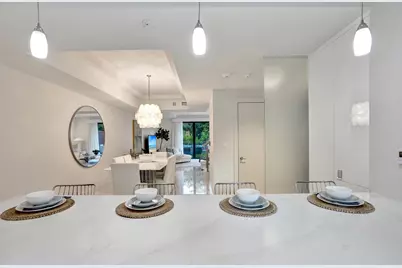 3030 N Ocean Boulevard #S104, Fort Lauderdale, FL 33308 - Photo 19