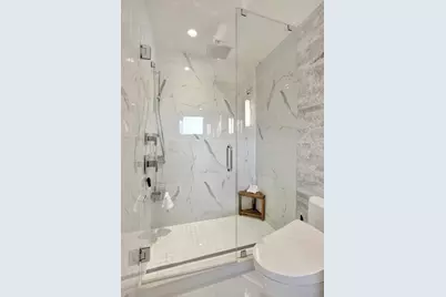 3030 N Ocean Boulevard #S104, Fort Lauderdale, FL 33308 - Photo 31