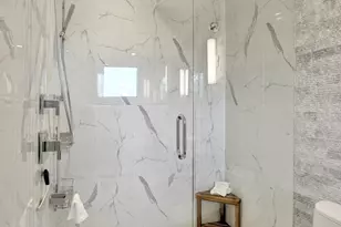 3030 N Ocean Blvd, Fort Lauderdale, FL 33308 - Photo 31