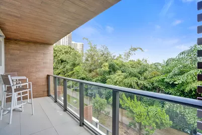 3030 N Ocean Boulevard #S104, Fort Lauderdale, FL 33308 - Photo 33