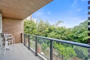 3030 N Ocean Blvd, Fort Lauderdale, FL 33308 - Photo 33