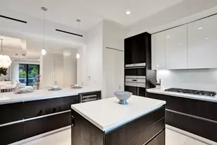 3030 N Ocean Blvd, Fort Lauderdale, FL 33308 - Photo 15