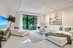 3030 N Ocean Blvd, Fort Lauderdale, FL 33308 - Photo 1