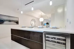 3030 N Ocean Blvd, Fort Lauderdale, FL 33308 - Photo 17