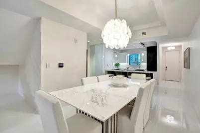 3030 N Ocean Boulevard #S104, Fort Lauderdale, FL 33308 - Photo 7