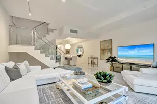 3030 N Ocean Blvd, Fort Lauderdale, FL 33308 - Photo 3