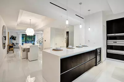 3030 N Ocean Boulevard #S104, Fort Lauderdale, FL 33308 - Photo 13