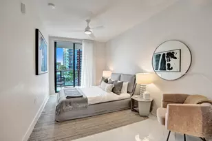 3030 N Ocean Blvd, Fort Lauderdale, FL 33308 - Photo 35